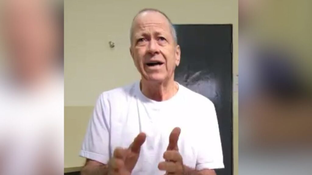 dino-nega-pedido-de-chiquinho-brazao-e-mantem-a-cassacao-do-ex-deputado