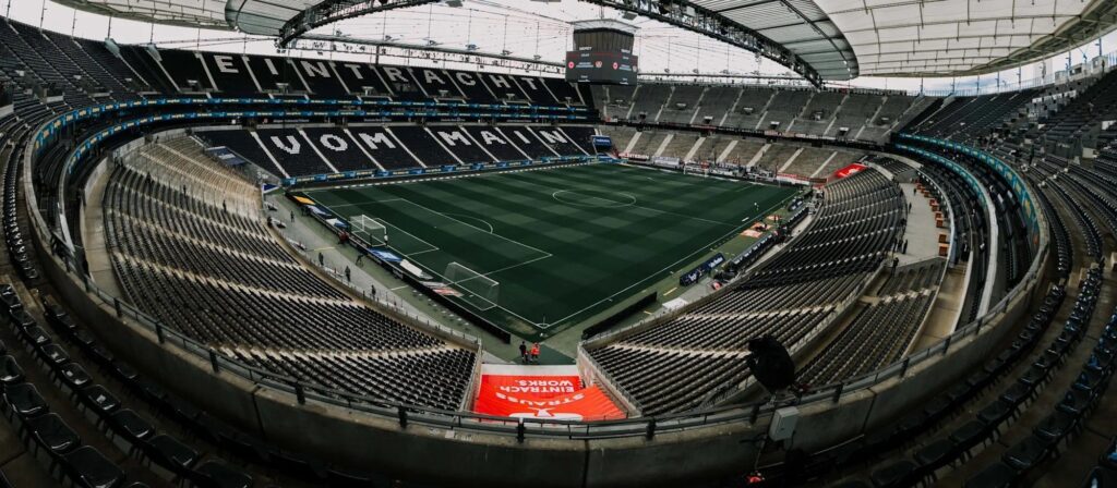 frankfurt-x-galatasaray:-horario-e-onde-assistir-ao-jogo-da-champions