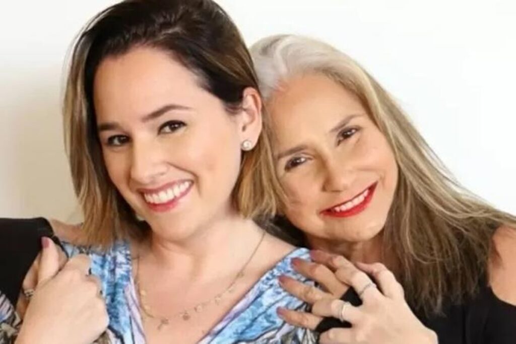 filha-de-fafa-de-belem-se-revolta-com-ausencia-da-mae-no-amazonia-live