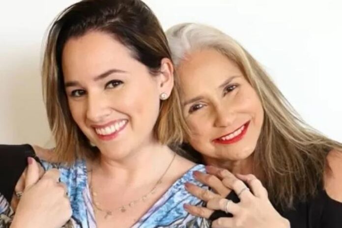 filha-de-fafa-de-belem-se-revolta-com-ausencia-da-mae-no-amazonia-live