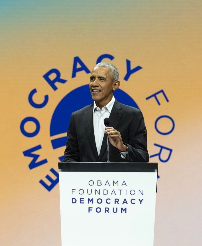 obama-chama-morte-de-ativista-de-“horrivel”-e-elogia-governador-de-utah