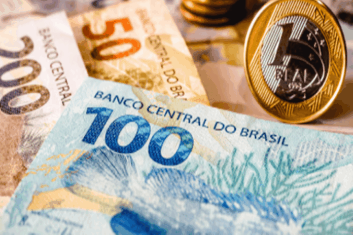 ploa:-r$-60-bilhoes-de-receitas-sao-incertas-e-dependem-do-congresso