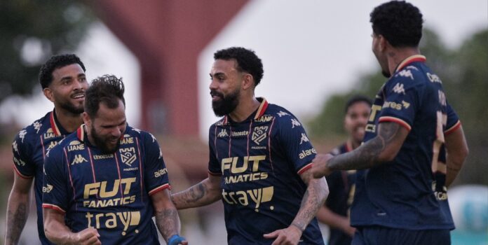 metropoles-transmite-partidas-da-reta-final-da-copa-paulista-2025