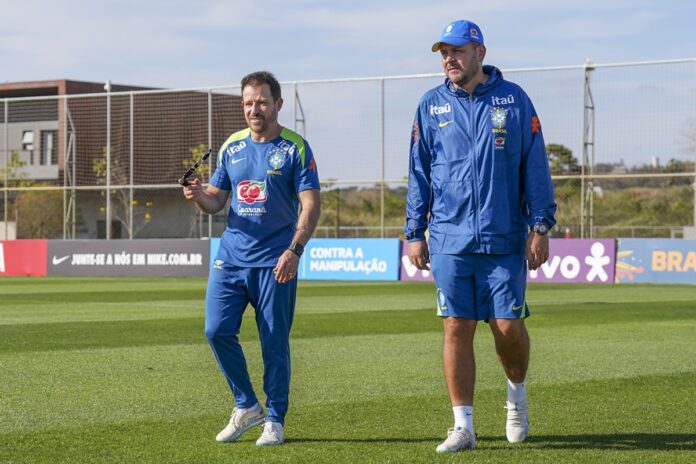 ramon-menezes-convoca-selecao-brasileira-para-o-mundial-sub-20.-veja