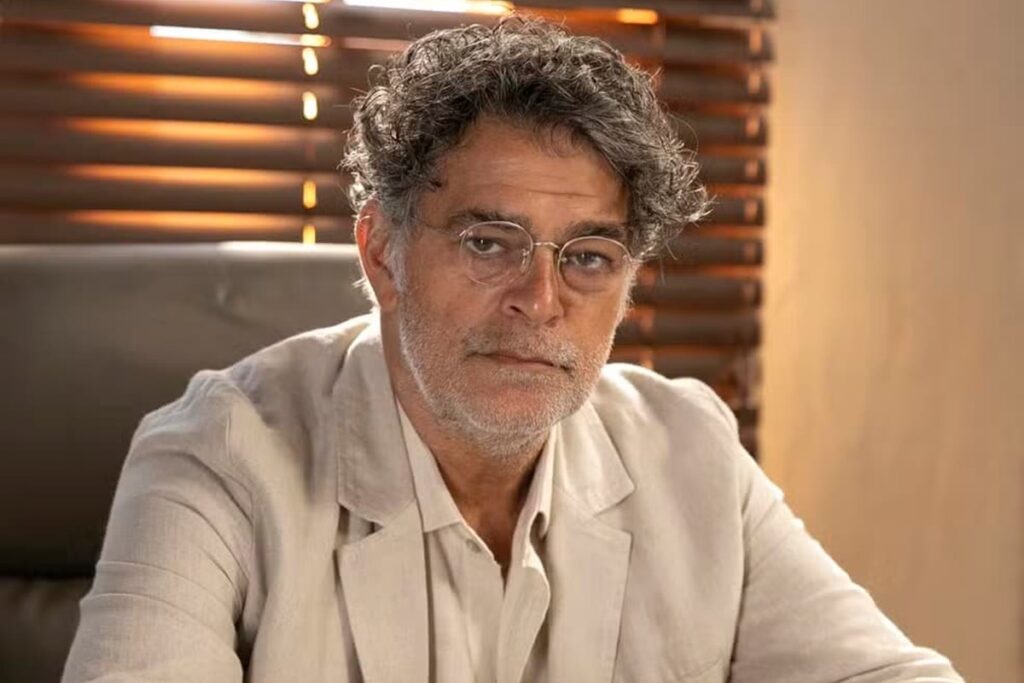 eduardo-moscovis-expoe-luta-contra-as-drogas:-“achei-que-ia-morrer”