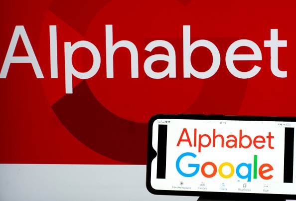 alphabet-e-paypal-firmam-parceria-em-comercio-digital-com-integracao-de-ia