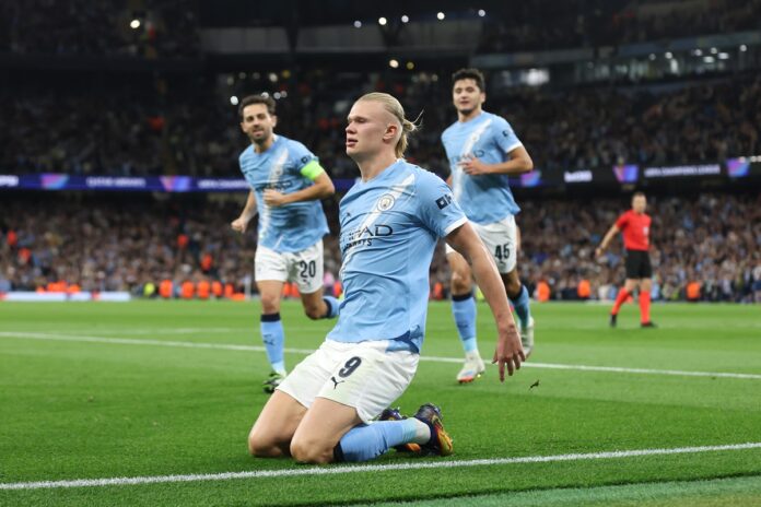 com-um-a-mais,-city-domina-e-vence-napoli-no-reencontro-com-de-bruyne
