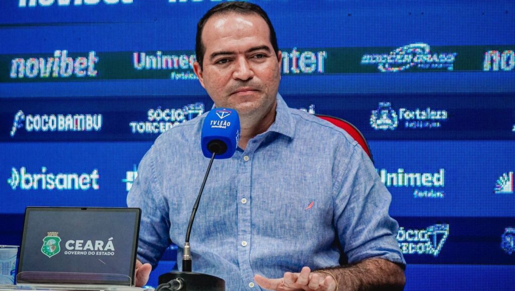 fortaleza:-marcelo-paz-revela-bastidores-de-negociacao-com-fred-para-sub-18