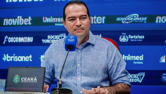 fortaleza:-marcelo-paz-revela-bastidores-de-negociacao-com-fred-para-sub-18