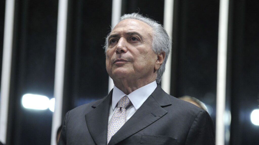 temer-aconselha-hugo-a-dialogar-com-judiciario-e-executivo-sobre-anistia