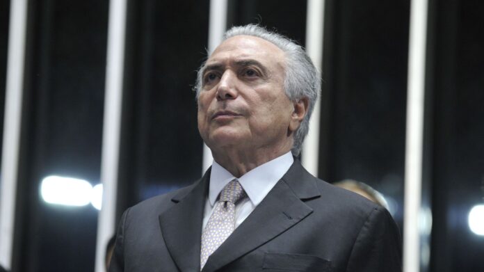 temer-aconselha-hugo-a-dialogar-com-judiciario-e-executivo-sobre-anistia