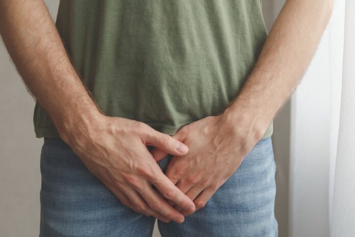 sinais-no-penis-podem-indicar-diabetes-ou-cancer.-saiba-quais