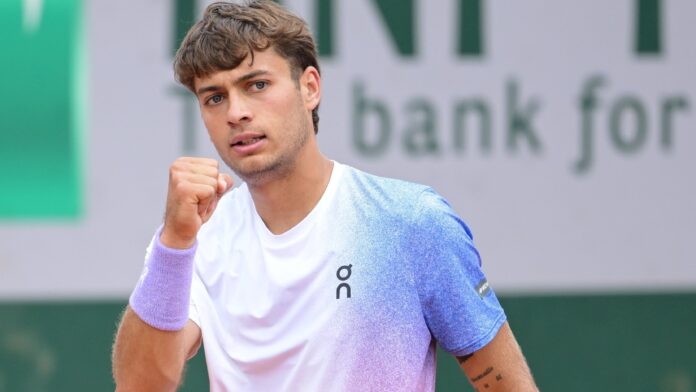 quem-e-flavio-cobolli,-rival-de-joao-fonseca-na-laver-cup
