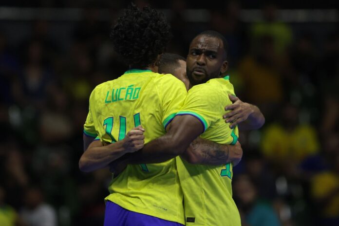 copa-das-nacoes:-brasil-vence-guatemala-por-3-x-1-e-segue-invicto