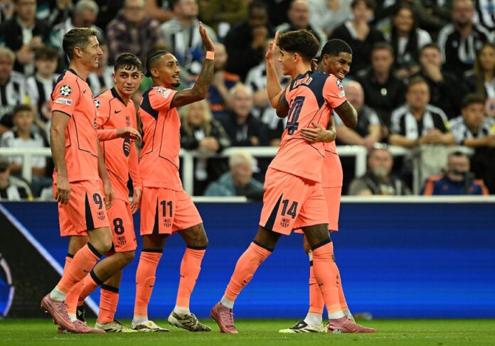 champions-league:-confira-os-resultados-desta-quinta-feira-(18/9)