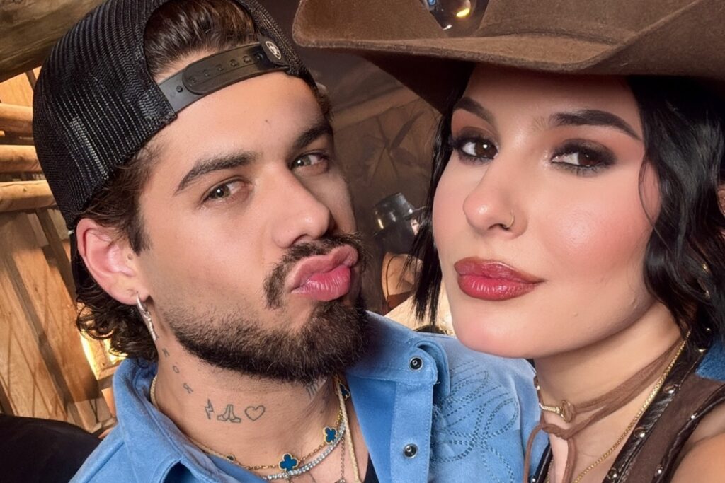 ze-felipe-reage-a-post-sobre-ana-castela:-“conquistou-o-sograo”