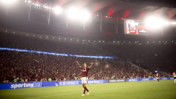 flamengo-x-estudiantes-tem-maior-publico-da-historia-do-“novo-maracana”