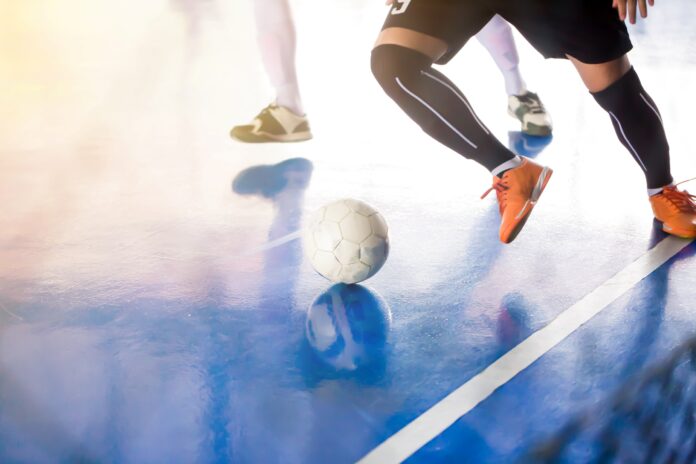 copa-das-nacoes-de-futsal:-metropoles-transmite-jogos-nesta-sexta