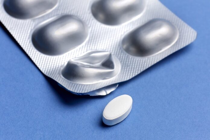 mounjaro-e-wegovy-em-pilula?-resultados-positivos-animam-farmaceuticas