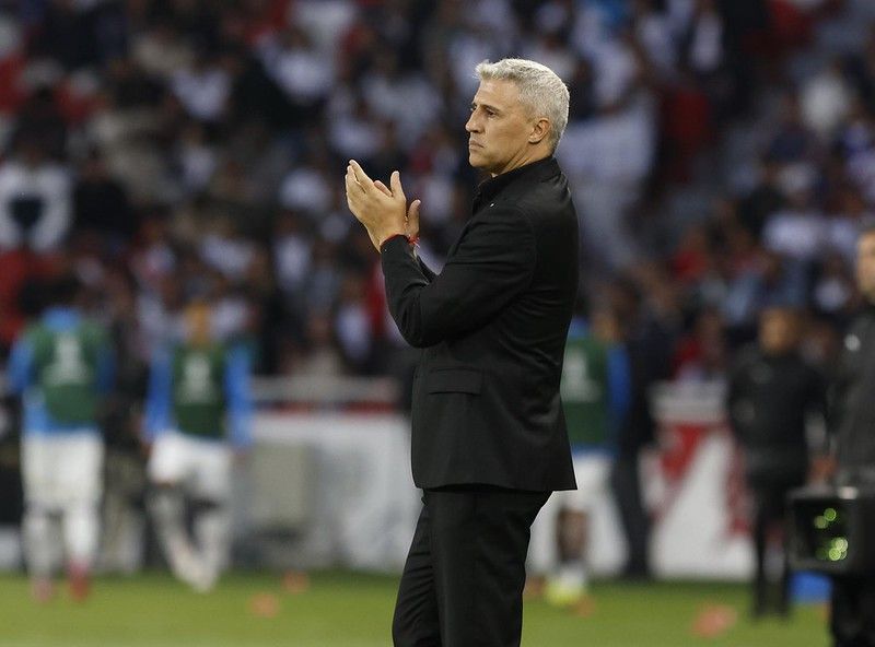 o-que-crespo-avalia-que-o-sao-paulo-precisa-melhorar-para-virar-contra-ldu