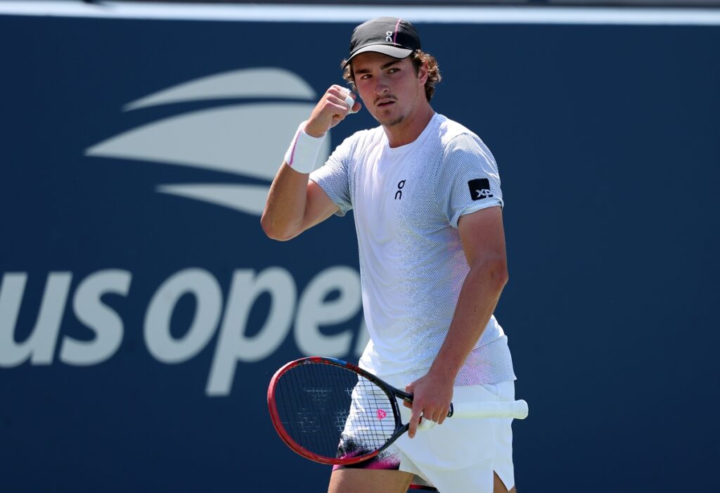 laver-cup:-veja-horario-e-onde-assistir-a-estreia-de-joao-fonseca