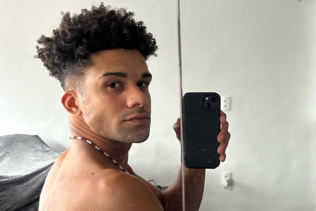 lucas-leto-e-visto-beijando-colega-do-danca-dos-famosos-no-rj