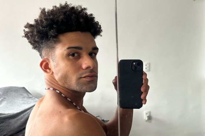lucas-leto-e-visto-beijando-colega-do-danca-dos-famosos-no-rj