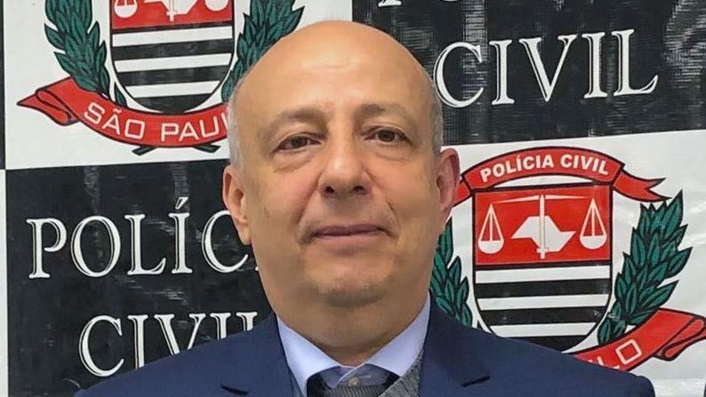homem-e-preso-por-envolvimento-na-morte-de-ex-delegado-geral-de-sp