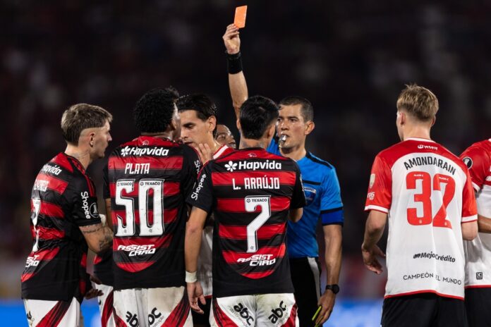 conmebol-anula-2°-amarelo-e-plata-pode-jogar-volta-da-libertadores