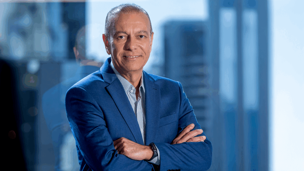 capital-para-o-clima-e-motor-para-o-desenvolvimento,-diz ceo bradesco
