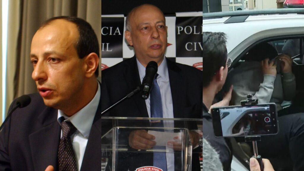 rota-do-crime:-o-que-se-sabe-da-logistica-de-execucao-de-ex-delegado-em-sp