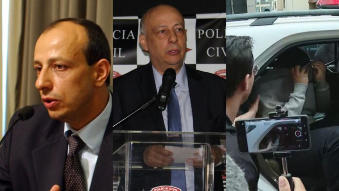 rota-do-crime:-o-que-se-sabe-da-logistica-de-execucao-de-ex-delegado-em-sp