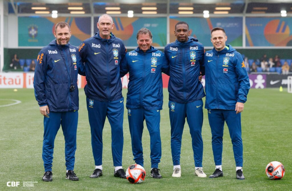 comissao-da-selecao-marca-presenca-em-jogos-para-observar-atletas