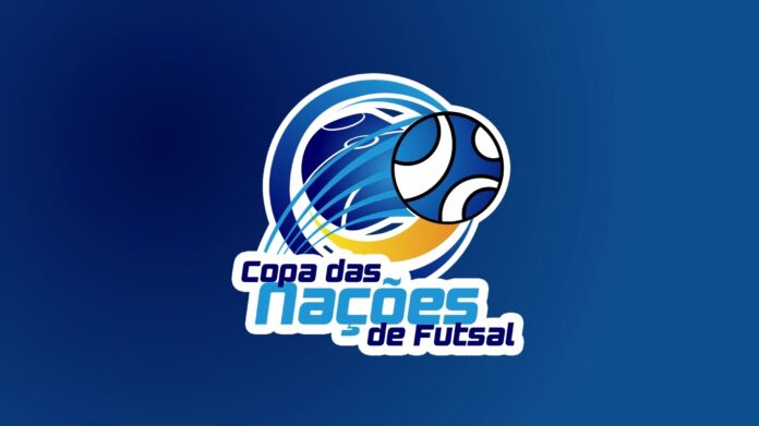 copa-das-nacoes-de-futsal:-guatemala-x-polonia-se-enfrentam