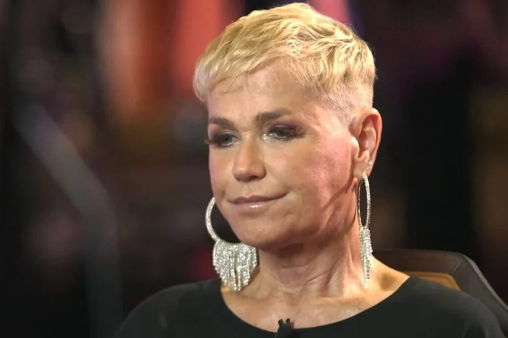 xuxa-rebate-criticas-sobre-flacidez-no-braco:-“o-resto-ta-pior”