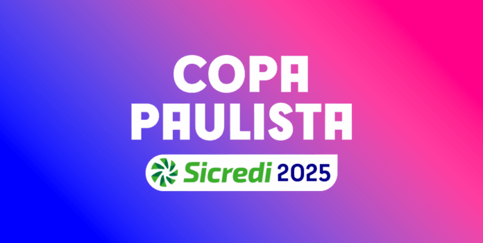 copa-paulista-2025:-assista-ao-jogo-entre-comercial-e-xv-de-piracicaba