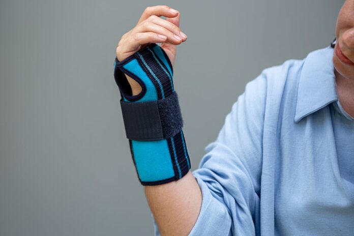 mouses-ergonomicos-prometem-prevenir-lesoes-por-esforco-repetitivo