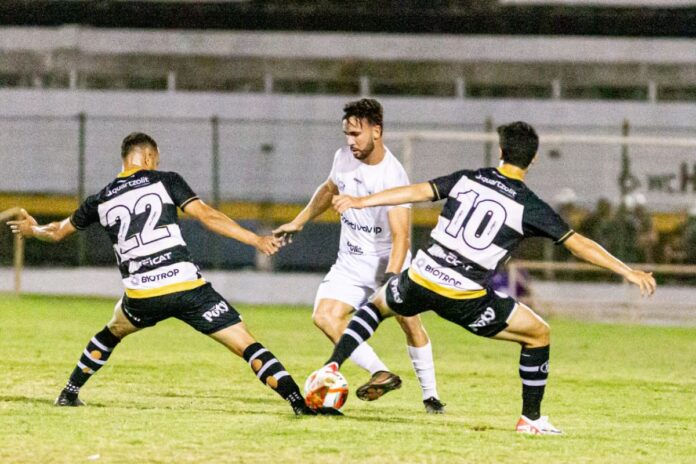 comercial-e-xv-de-piracicaba-empatam-pela-semifinal-da-copa-paulista