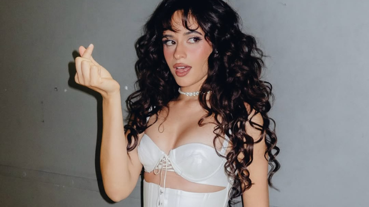 camilla-cabello-faz-retrospectiva-de-apresentacao-no-brasil:-“em-casa”