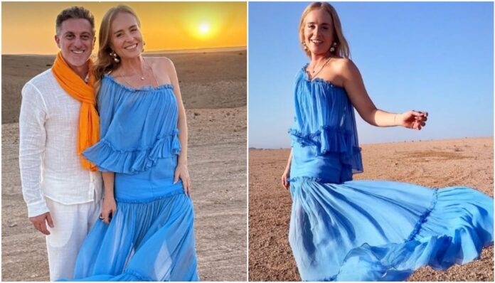 luciano-huck-se-declara-a-angelica-durante-viagem-a-marrocos