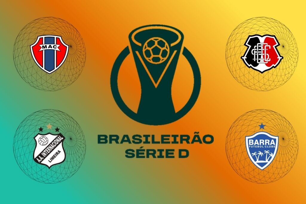 serie-d:-metropoles-transmite-os-jogos-de-volta-das-semifinais