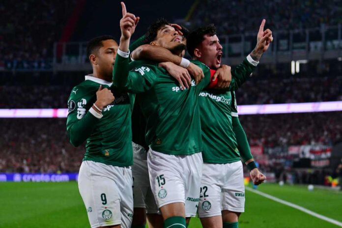 brasileirao:-palmeiras-segue-na-caca-ao-flamengo.-veja-jogos-de-sabado