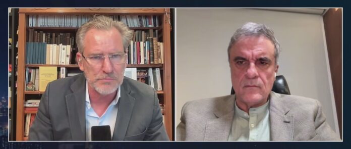 o-grande-debate:-criticas-podem-frear-avanco-da-pec-da-blindagem?