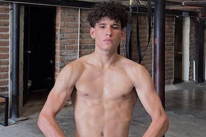 boxeador-mexicano-e-encontrado-morto-em-vala-proximo-aos-eua