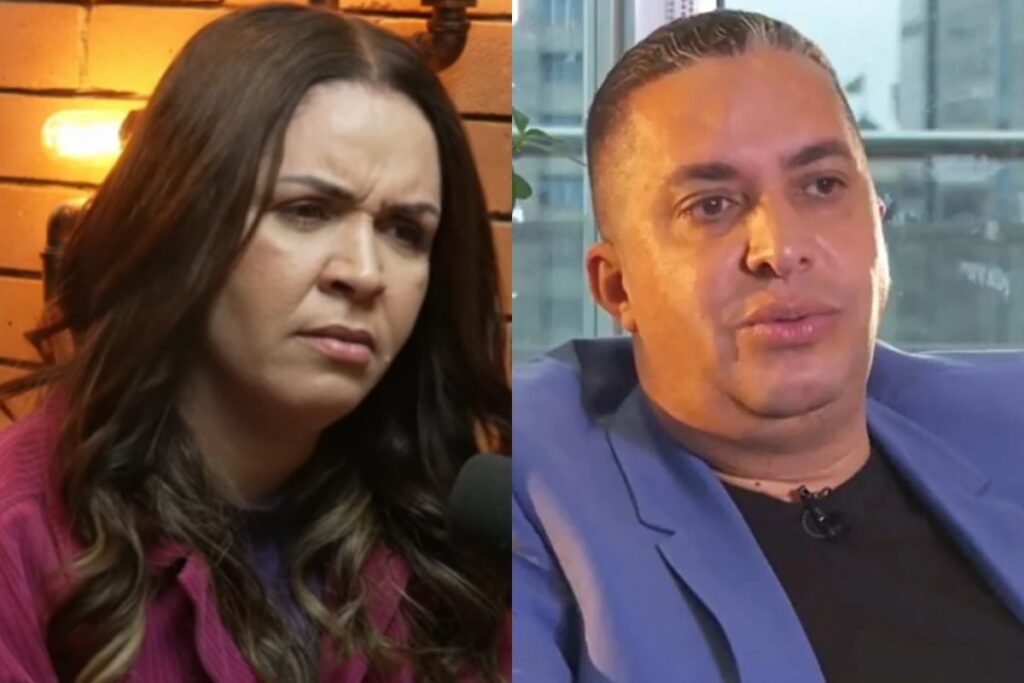 esposa-de-waguinho-explica-por-que-decidiu-perdoar-traicoes-do-marido