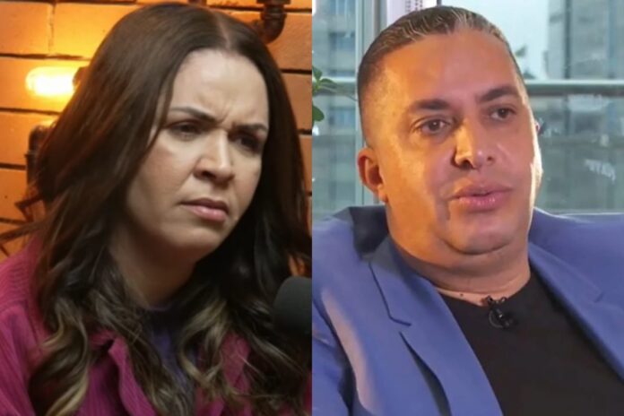 esposa-de-waguinho-explica-por-que-decidiu-perdoar-traicoes-do-marido