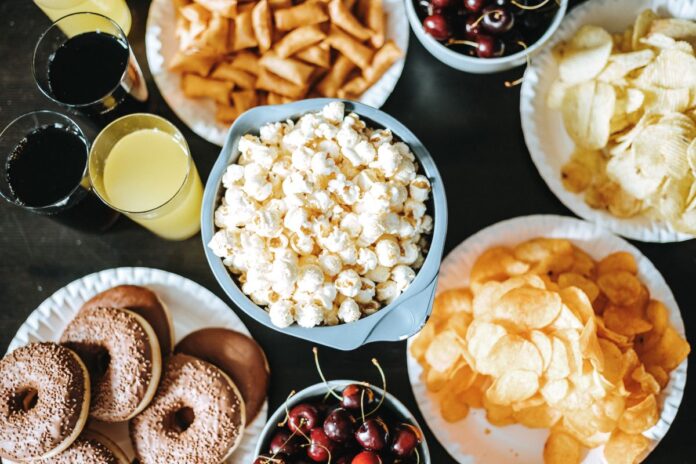 pela-saude:-medico-e-nutri-listam-5-alimentos-que-voce-deveria-evitar