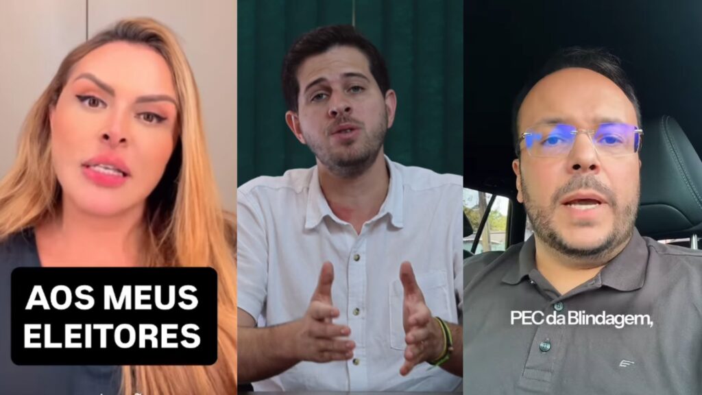 deputados-se-desculpam-por-voto-a-favor-de-pec-da-blindagem;-veja-quem-sao
