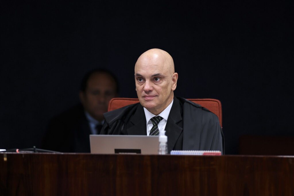 analise:-ministros-do-stf-podem-ver-reducao-de-penas-do-8/1-como-retrocesso