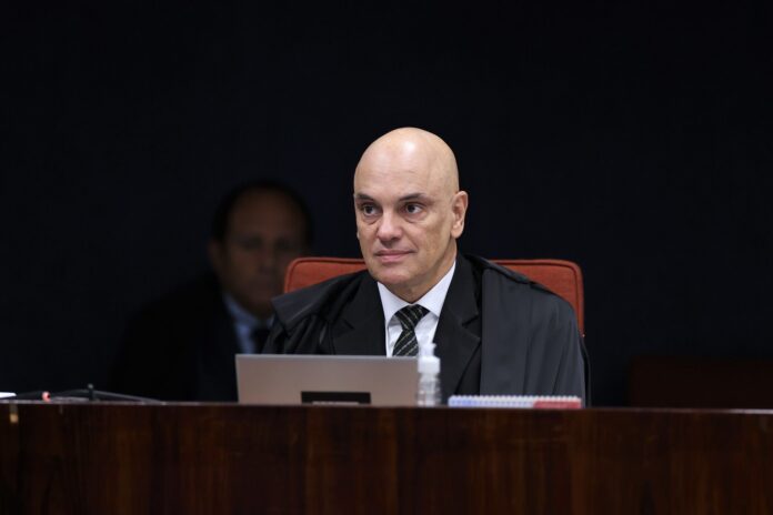 analise:-ministros-do-stf-podem-ver-reducao-de-penas-do-8/1-como-retrocesso